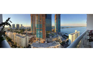 480 NE 30th St, Miami, FL 33137, Sold 05/24/17