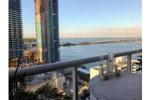 480 NE 30th St, Miami, FL 33137, Sold 05/24/17