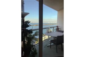 480 NE 30th St, Miami, FL 33137, Sold 05/24/17