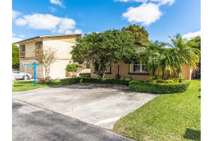 3459 SW 113th Pl, Miami, FL 33165, Sold 04/17/17