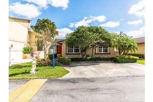 3459 SW 113th Pl, Miami, FL 33165, Sold 04/17/17