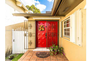 3459 SW 113th Pl, Miami, FL 33165, Sold 04/17/17