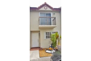6100 SW 130th Ave, Miami, FL 33183, Sold 04/25/17