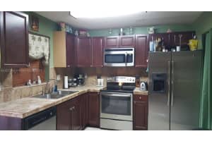 6100 SW 130th Ave, Miami, FL 33183, Sold 04/25/17