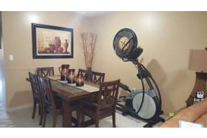 6100 SW 130th Ave, Miami, FL 33183, Sold 04/25/17