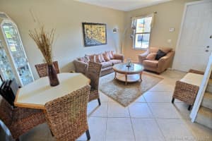 916 NW 135th Terrace, Pembroke Pines, FL 33028, Sold 03/30/17