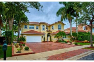 11376 NW 68th St, Doral, FL 33178, Sold 05/14/18
