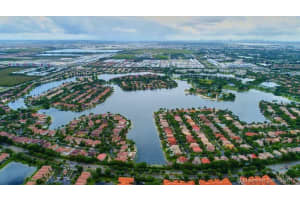 11376 NW 68th St, Doral, FL 33178, Sold 05/14/18