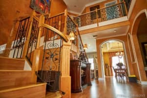 11376 NW 68th St, Doral, FL 33178, Sold 05/14/18