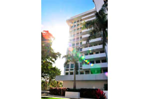 700 Biltmore Way, Coral Gables, FL 33134, Sold 04/20/17
