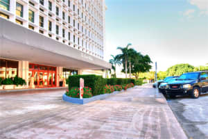 700 Biltmore Way, Coral Gables, FL 33134, Sold 04/20/17