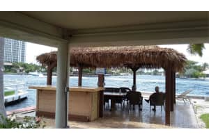 3177 S Ocean Dr, Hallandale Beach, FL 33009, Sold 11/15/17