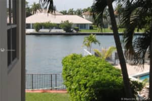 3177 S Ocean Dr, Hallandale Beach, FL 33009, Sold 11/15/17