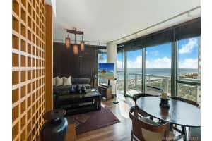 101 20th St #2107, Miami Beach, FL 33139, Sold 03/12/18