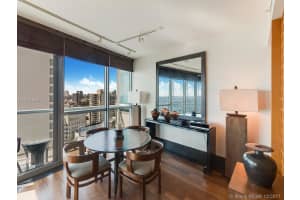 101 20th St #2107, Miami Beach, FL 33139, Sold 03/12/18