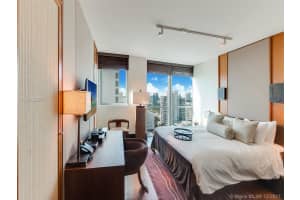 101 20th St #2107, Miami Beach, FL 33139, Sold 03/12/18