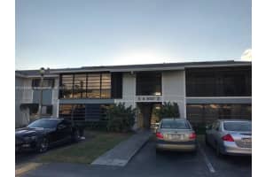 9729 Hammocks Blvd #204e, Miami, FL 33196, Sold 05/12/17