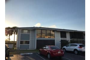 9729 Hammocks Blvd #204e, Miami, FL 33196, Sold 05/12/17