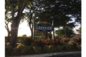 9729 Hammocks Blvd #204e, Miami, FL 33196, Sold 05/12/17