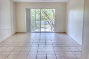 21133 SW 85th Ave, Cutler Bay, FL 33189, Sold 03/14/17