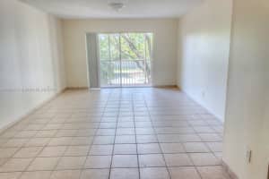 21133 SW 85th Ave, Cutler Bay, FL 33189, Sold 03/14/17