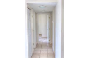 21133 SW 85th Ave, Cutler Bay, FL 33189, Sold 03/14/17