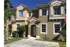 171 SE 7th Rd, Homestead, FL 33030, Sold 04/21/17