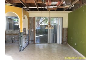171 SE 7th Rd, Homestead, FL 33030, Sold 04/21/17