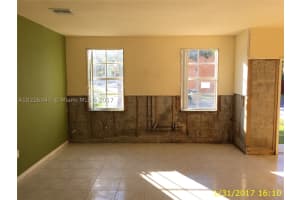 171 SE 7th Rd, Homestead, FL 33030, Sold 04/21/17
