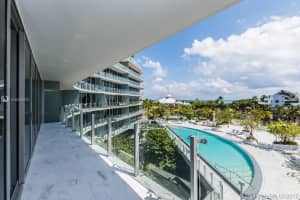 1 Collins Ave, Miami Beach, FL 33139, Sold 06/20/17