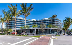 1 Collins Ave, Miami Beach, FL 33139, Sold 06/20/17