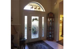 10134 SW 78th Ct, Ocala, FL 34476, Sold 06/01/17