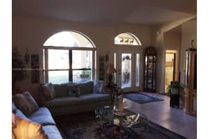 10134 SW 78th Ct, Ocala, FL 34476, Sold 06/01/17