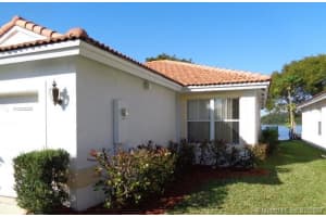 1948 NW 208th Way, Pembroke Pines, FL 33029, Sold 06/09/17