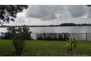 1948 NW 208th Way, Pembroke Pines, FL 33029, Sold 06/09/17