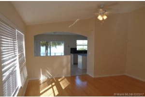 1948 NW 208th Way, Pembroke Pines, FL 33029, Sold 06/09/17