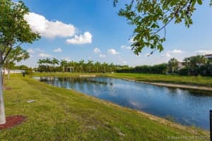 9136 SW 36th Manor, Miramar, FL 33025, Sold 04/28/17