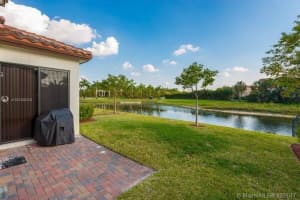 9136 SW 36th Manor, Miramar, FL 33025, Sold 04/28/17