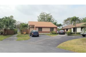 9774 SW 148th Ct, Miami, FL 33196, Sold 04/17/17