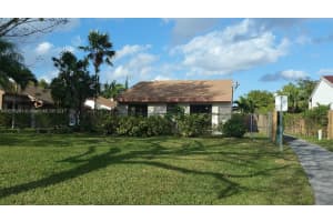 9774 SW 148th Ct, Miami, FL 33196, Sold 04/17/17