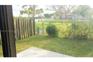 9774 SW 148th Ct, Miami, FL 33196, Sold 04/17/17