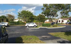9774 SW 148th Ct, Miami, FL 33196, Sold 04/17/17