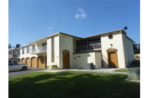 5881 NW 57th Ave, Tamarac, FL 33319, Sold 06/09/17