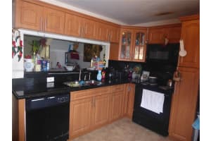 5881 NW 57th Ave, Tamarac, FL 33319, Sold 06/09/17