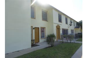 5881 NW 57th Ave, Tamarac, FL 33319, Sold 06/09/17