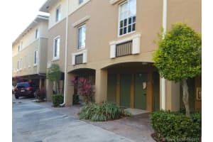 2931 NE 185th St, Miami, FL 33180, Sold 06/28/17
