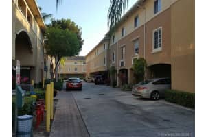 2931 NE 185th St, Miami, FL 33180, Sold 06/28/17