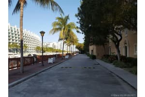 2931 NE 185th St, Miami, FL 33180, Sold 06/28/17