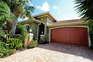 7095 Boscanni Dr, Boynton Beach, FL 33437, Sold 08/08/17