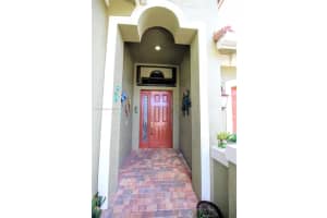 7095 Boscanni Dr, Boynton Beach, FL 33437, Sold 08/08/17